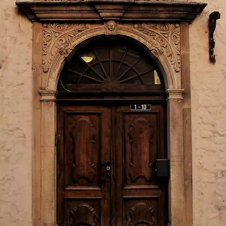 Home Is Where The Heart Is Riga Extérieur photo