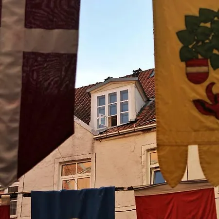 Home Is Where The Heart Is Riga Extérieur photo